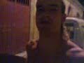 Briconsejo