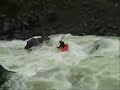 Kayaking Gore Canyon, Colorado Kayaking Gore Canyon, Colorado