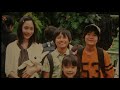 Trailer The Shock Labyrinth 3d (ita)