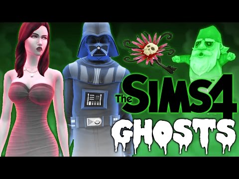 how to patch sims 4
