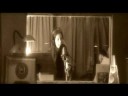 Trailer Phantom of the Opera 2008 - by TaBuPerGen Trailer Phantom of the Opera 2008 - by TaBuPerGen