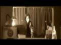 Trailer Phantom of the Opera 2008 - by TaBuPerGen