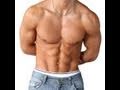 Fat Burning Workout (No Gym Needed)