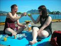 Lofoten