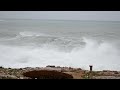 Click here to watch this video DSC_6756.MOV L'orage vu de Ras An Natour a Enfeh -Liban le 29-2-2012