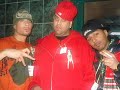 P.H.I - Envious Eyes P.H.I - Envious Eyes