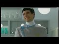 Gato Fedorento - MEO - Grava ao mesmo tempo