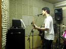 エネルギー　作詞作曲　さとる