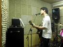 エネルギー　作詞作曲　さとる