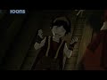 ALA-Toph & Katara-Sharada ALA-Toph & Katara-Sharada