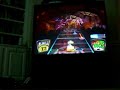 Gorod - Here Die Your Gods - Guitar Hero 2 Custom Song