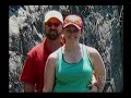 Amy Bosley Murder Case Part #2