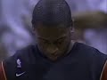 00Bulls-Dwane Wade mix