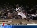 00bullsdwane-wade-mix.html