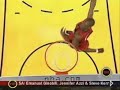 00Bulls-Dwane Wade mix