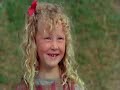 i don't speak norwegian, but look for morten harket. this norwegian family movie was made in 1989. morten was also in the first kamilla og tyven film (1988). the response was so good from the first film, that morten was given a larger acting role in this second kamilla movie.