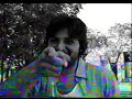 SEPTIEMBRE DEL 88�