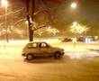 Cocolo Drift