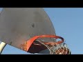 Basketall 102 preview Basketall 102 preview