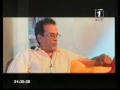 All About Success - Chandran Rutnam Part 1