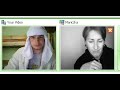 CAMFROG : Matulis Vs Mariczka