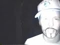 Paranormal Phenomena (Ghost Hunting)