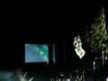 videos de unighted by cathy guetta