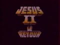 les inconnus