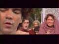 Vid�o :