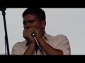 Kilborn Alley Blues Band - Live MVBF 2008
