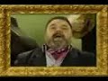 k15-bravo kafe k15-bravo kafe