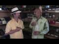 videos de Nish Patel Interview (Rocky Patel Cigars)