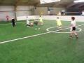 videos de VantheMan2.mov
