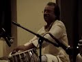 Pt Nayan Ghosh Private concert   (2)