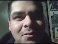 jose 