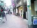 庶民が集う商店で賑わう街：京王・世田谷線下高…