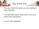 Invest Money Stocks | Make Money From Doing What You Love