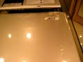 Acer Aspire 5570