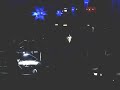 Dj Bruno Special Set Psy Trance Kabalah Monte Alto