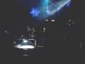 Dj Bruno Special Set Psy Trance Kabalah Monte Alto