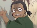 A Criminal Mind AMV *SPOILERS reveals ending* A Criminal Mind AMV *SPOILERS reveals ending*