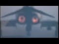 where-are-our-airborne-forward-air-controllers-brits-ask-usa-slacksoff.html
