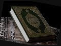 Qari Ziyad Patel Quranic Recitation Surahs Al-Fil to An-Nas