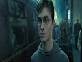 Harry Potter Ordine della Fenice International Trailer  ITA