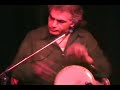 Omer Faruk Tekbilek ve oglunun harika darbuka showu