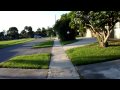 Video- Morning in Dania Beach.MP4