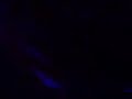 Carl Cox in Caracas Venezuela 4 dead Nov 3rd shooting part 2