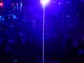 carl-cox-in-caracas-venezuela-4-dead-nov-3rd-shooting-part-2.html