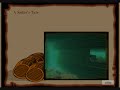 Beneath The Waves - RealXtend demo