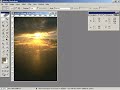 photoshop ders 7 - cetveller ve klavuz cizgilerle calismak photoshop ders 7 - cetveller ve klavuz cizgilerle calismak